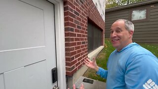 EUFY Smart Lock - Why it is awesome!