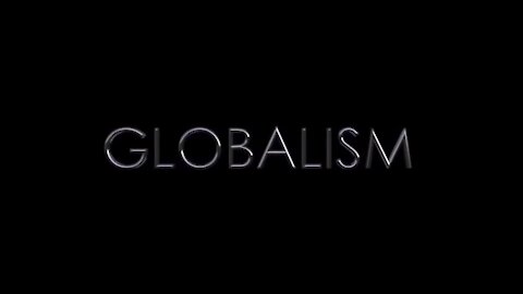 The Evil Globalists Of The World And What Is Happening