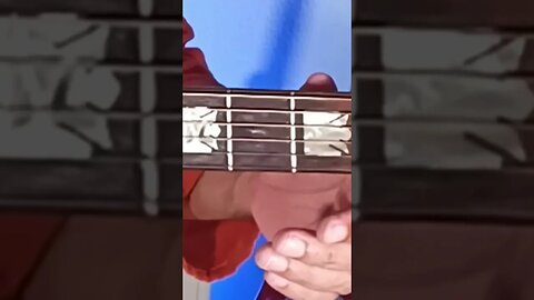 Open C Major ~ Daily Chords for guitar #shorts #guitar #guitarlesson