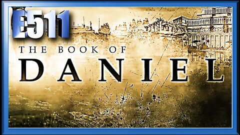 The Book of Daniel: Prophecy or Forgery?