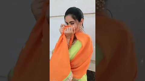 🥰 simrat kaur movie।। hot reels face ।। #ytshorts #shorts #shortsfeed #ytshorts #simratkaur