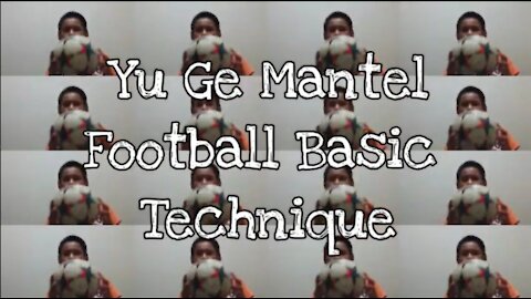 Football Video Learner