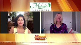 Mahabir Wellness - 4/16/20