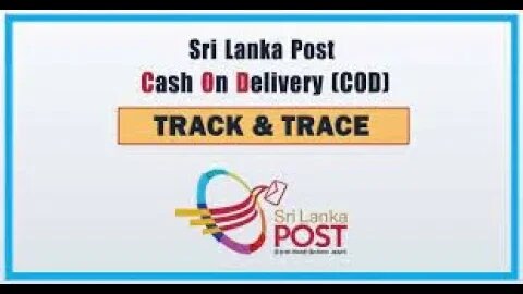 best sri lanka courier sl post cod courier sl amila tech post offce