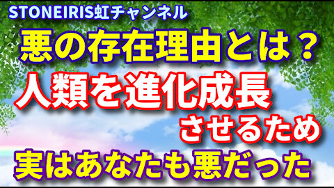 70．悪役の皆さんありがとう！私達は映画館で優雅にストーリー展開を楽しみましょう♬