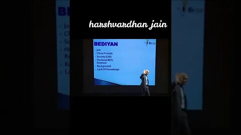 Motivational shorts video by harshvardhan Jain #harshvardhanjain #shorts #viral #shortsfeed #quotes