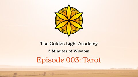 How to Work with Tarot to Channel Your Higher Self and Receive Guidance on Your Spiritual Journey