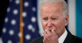 Great News: Biden’s Vaccine Mandate is Falling Apart!