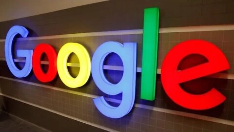 Google to Pay a record $391M fine for misleading users about the collection of location data.