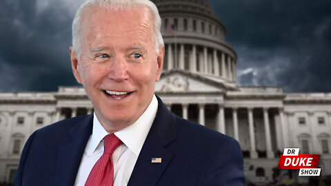 Ep. 493 – Biden Dragnet Wants Americans To Narc On Each Other