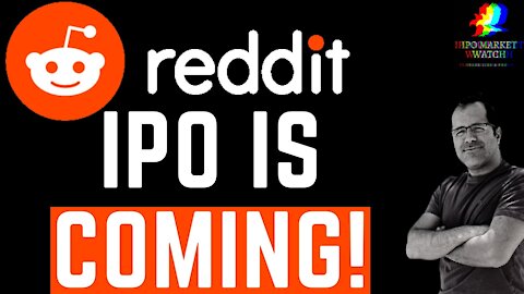 Things You Need To Know About Reddit IPO, Reddit Is Going Public Via Initial Public Offering
