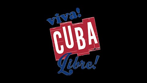 la zurdería vuelve a fracasar en cuba