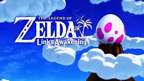 Zelda Link's Awakening Dreamer Edition, Amiibo, & Release Date!