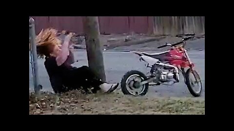 Idiots On Bikes | Hilarious Cyclist Fails Compilation