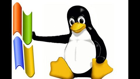 LinuxMint an alternative to windows OS