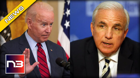WATCH: Immigrant Congressman SLAMS Biden's use of 'LatinX’