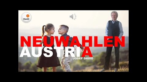 WienGo GOOD BYE DIKTATUR +++ HELLO DEMOKRATIE +++NEUWAHLEN JETZT+++