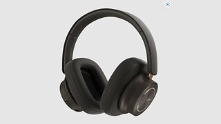Dali IO-12 Headphones Specifications