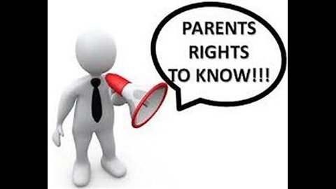 Social Media and Parents Rights