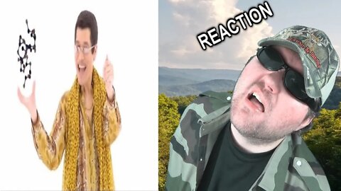 br br deng ppap REACTION!!! (BBT)