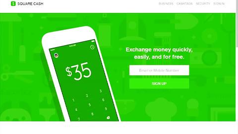 These apps let you send cash from your phone for free