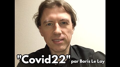 Covid22