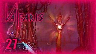 🎸 Valfaris (Bloodroot Demon) Let's Play! #27