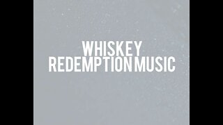 There’s a party (White House) - Whiskey Redemption