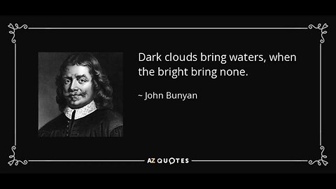 The Pilgrim's Progress (6 of 8) | John Bunyan | Acts 10 & 12 | Audio Book