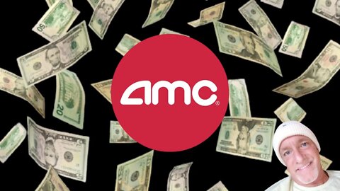 AMC STOCK PREDICTION | TOO FUNNY!