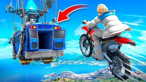 FORTNITE FAILS & Epic Wins! # 89 (Fortnite Funny Moments)