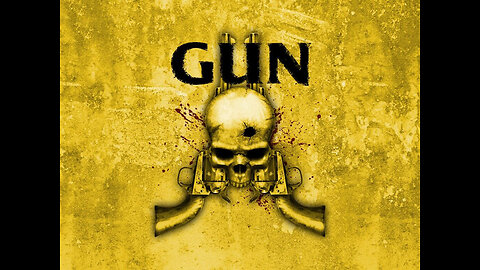 Gun Gameplay (Part-II)
