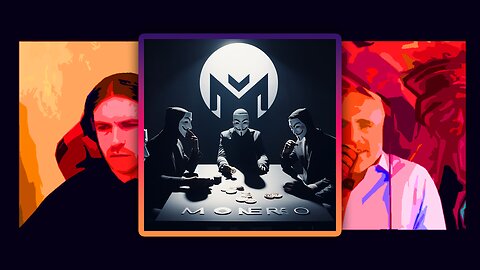 Monero: The Truth About Its Anonymity Set