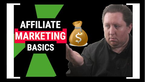 Affiliate Marketing: A Simple Way To Make Money Online