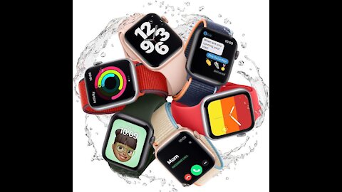 Amazing Key Features of Apple Watch | Tips and Tricks