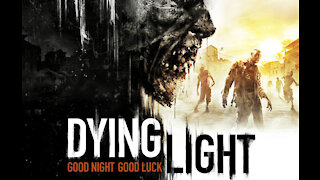 ‘Dying Light 2’s release date won’t be announced during upcoming dev update