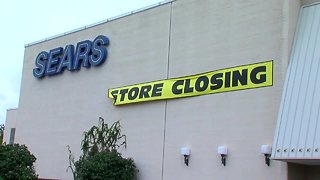 Sears bankruptcy: How safe are warranties?