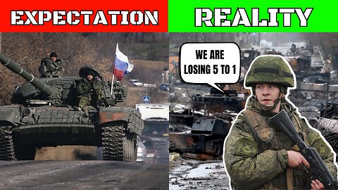 Russian admits heavy loses in Ukraine - Russian gains -#ukrainewar #russiavsukraine #ukraine