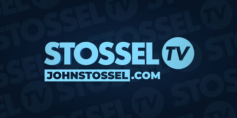 Stossel TV o restrikcijama na Floridi