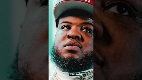 Maxo Kream: The Rise from Local Talent to National Sensation