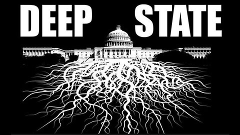 Has US deep state trapped itself? Russia Ukraine, Inflation, Recession, China challenge, US Dollar