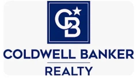 Coldwell Banker Realty | Green Valley Branch (Arizona)