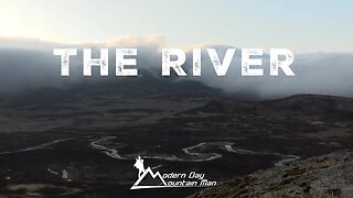 The River - Trailer