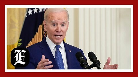 Joe Biden impeachment inquiry: What happens next and where does it end?