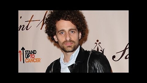 Isaac Kappy Video 75: His Last Video - #RIPIsaacKappy