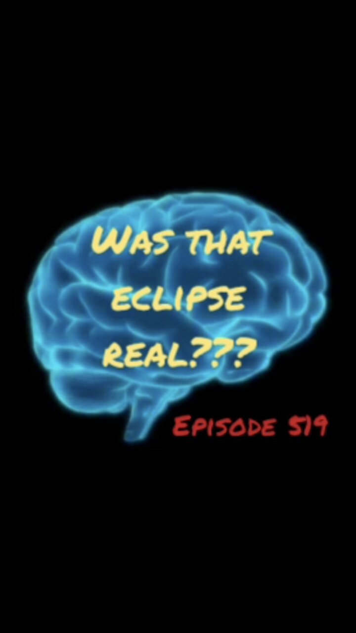 https://rumble.com/v4plqex-was-that-eclipse-real-war-for-your-mind-episode-519-with-honestwalterwhite.html