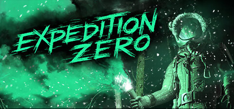 Expedition Zero - Analise do jogo, sobreviva ao frio congelante na Sibéria (PC)