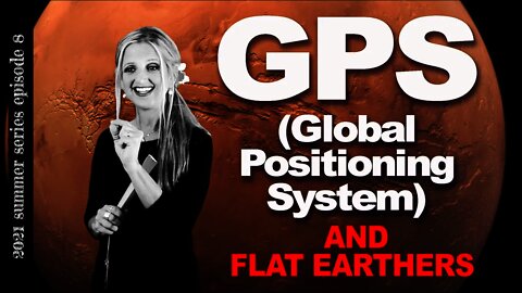 Flat Earth Deception, Part 8 | Observable Phenomena that the Flat Earth Fallacy Can't Explain