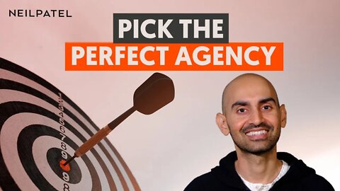 7 Tips For Selecting a Performance Marketing Agency