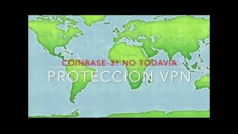 VPN - Protección en la red